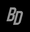 site-logo